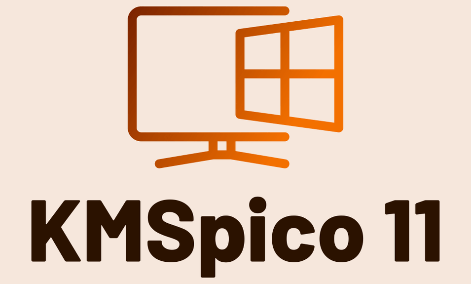 Download kmspico v3.2 offline office and windows activator key